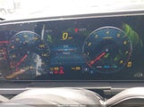 Mercedes-Benz Gle 580 4Matic 4JGFB8GB9LA171270 fotografie