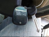 Subaru Forester 2.5Xs L.l. Bean JF1SG67605H752538 fotografie