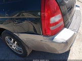 Subaru Forester 2.5Xs L.l. Bean JF1SG67605H752538 photo