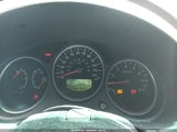 Subaru Forester 2.5Xs L.l. Bean JF1SG67605H752538 fotografie