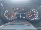 Chevrolet Camaro 2Lt 1G1FD1RS9J0143077 снимка