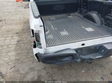 Ford F-150 Xl 1FTMF1C80GKF88276 снимка