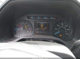 Ford F-150 Xl 1FTMF1C80GKF88276 снимка