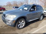BMW X5 xDrive30I 5UXFE43589L264765 снимка