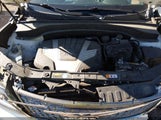 Kia Sorento Limited V6 5XYKW4A74EG475789 photo