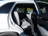 Kia Sorento Limited V6 5XYKW4A74EG475789 photo