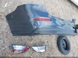 Honda Accord Ex 1HGCY1F35PA000353 fotografie