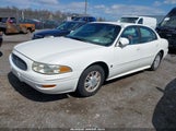 Buick Lesabre Custom 1G4HP54K424177746 снимка