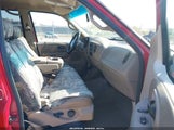 Ford F-150 Lariat/Xlt 1FTRW08L52KA88376 снимка