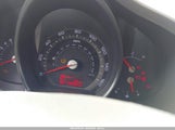 Kia Sportage Lx KNDPBCA22D7521115 снимка