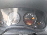Jeep Patriot High Altitude Edition 1C4NJRFB4GD695442 снимка