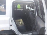 Jeep Patriot High Altitude Edition 1C4NJRFB4GD695442 снимка
