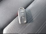 Volkswagen Jetta 2.5L Sel 3VWLX7AJ9DM405136 снимка
