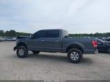 Ford F-150 Xlt 1FTEW1C85GFB37762 снимка