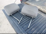 Ford F-150 Xlt 1FTEW1C85GFB37762 снимка