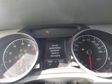 Audi A5 2.0T Premium WAUM2AFH2GN007671 снимка