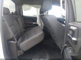 Chevrolet Silverado  1Lt 3GCPCRECXGG128975 снимка