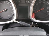 Chevrolet Equinox Ls 2GNALAEK3F1154296 снимка