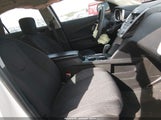 Chevrolet Equinox Ls 2GNALAEK3F1154296 снимка
