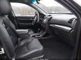 Kia Sorento Sx V6 5XYKWDA28BG118759 photo