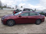 Chevrolet Malibu 1Lt 1G1ZE5ST4GF183156 снимка