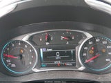 Chevrolet Malibu 1Lt 1G1ZE5ST4GF183156 снимка