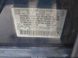 Nissan Sentra S 3N1AB7AP9JY319796 снимка