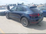 Porsche Macan S WP1AB2A58JLB39313 снимка