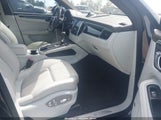 Porsche Macan S WP1AB2A58JLB39313 снимка