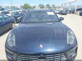 Porsche Macan S WP1AB2A58JLB39313 снимка