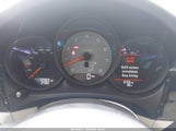 Porsche Macan S WP1AB2A58JLB39313 снимка