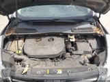 Ford Escape Sel 1FMCU0H96DUB01753 снимка