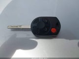 Ford Escape Sel 1FMCU0H96DUB01753 снимка