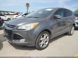 Ford Escape Sel 1FMCU0H96DUB01753 снимка