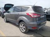 Ford Escape Sel 1FMCU0H96DUB01753 снимка