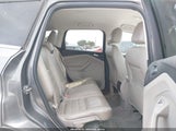 Ford Escape Sel 1FMCU0H96DUB01753 снимка