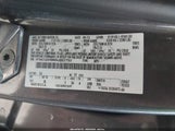 Ford Escape Sel 1FMCU0H96DUB01753 снимка