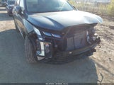 Hyundai Palisade Calligraphy KM8R7DGE1PU637067 photo