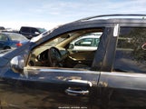 Mercedes-Benz Ml 350 Bluetec 4Matic 4JGBB2FB5AA600799 снимка