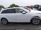 Audi Q7 Prestige 55 Tfsi Quattro Tiptronic WA1VVBF77SD018718 fotografie