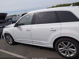 Audi Q7 Prestige 55 Tfsi Quattro Tiptronic WA1VVBF77SD018718 fotografie
