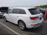Audi Q7 Prestige 55 Tfsi Quattro Tiptronic WA1VVBF77SD018718 fotografie