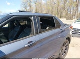 Ford Explorer St 1FM5K8GC6MGA22821 снимка
