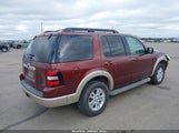 Ford Explorer Eddie Bauer 1FMEU74E79UA06615 снимка