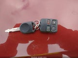 Ford Explorer Eddie Bauer 1FMEU74E79UA06615 снимка