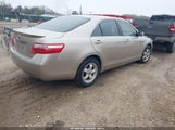 Toyota Camry Le 4T1BE46K28U206138 снимка
