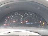 Toyota Camry Le 4T1BE46K28U206138 снимка
