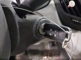 Chevrolet Equinox 1Lt 2GNALBEKXE6377636 снимка