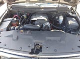 Chevrolet Silverado  Lt1 1GCEK14J37Z599796 снимка