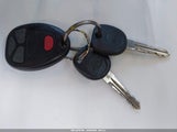 Chevrolet Silverado  Lt1 1GCEK14J37Z599796 снимка
